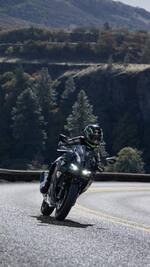 techlusive.in webstories