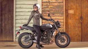 Kawasaki Z650RS का नया एडिशन भारत में लॉन्च, रेट्रो लुक के साथ मिलेंगे एडवांस फीचर्स