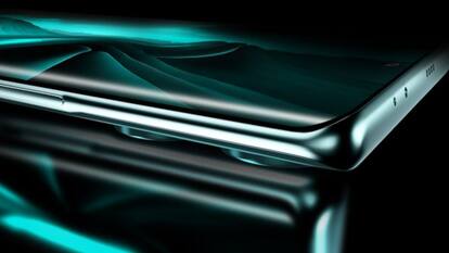 Lava Blaze Curve 5G स्मार्टफोन 5 मार्च को होगा लॉन्च, खास स्पेसिफिकेशन लीक