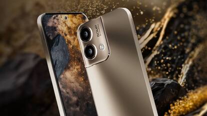 16GB RAM वाला स्मार्टफोन सबसे सस्ता फोन, दाम 10 हजार से भी कम