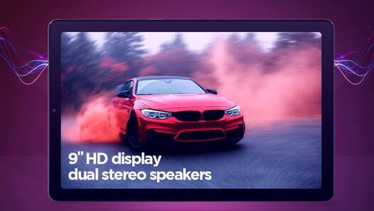 Tablet under 10000 to buy in india February 2024: स्मार्टफोन की कीमत में खरीदें टैबलेट, आएंगे बहुत काम