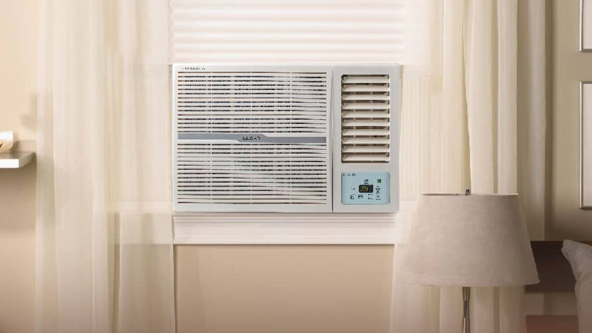 Window ACs under 25000 on Amazon: 25 हजार से कम में खरीदें विंडो एसी, मिनटों में ठंडा कर देंगे कमरा