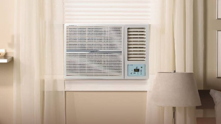 Window ACs under 25000 on Amazon: 25 हजार से कम में खरीदें विंडो एसी, मिनटों में ठंडा कर देंगे कमरा Lloyd