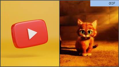 YouTube video से बनाएं मजेदार GIF, ये स्पेशल टूल आएंगे काम