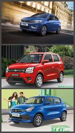 techlusive.in webstories