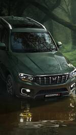 techlusive.in webstories