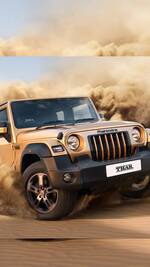 techlusive.in webstories