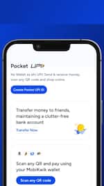 techlusive.in webstories