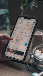 techlusive.in webstories