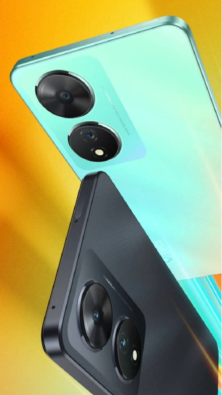 techlusive news