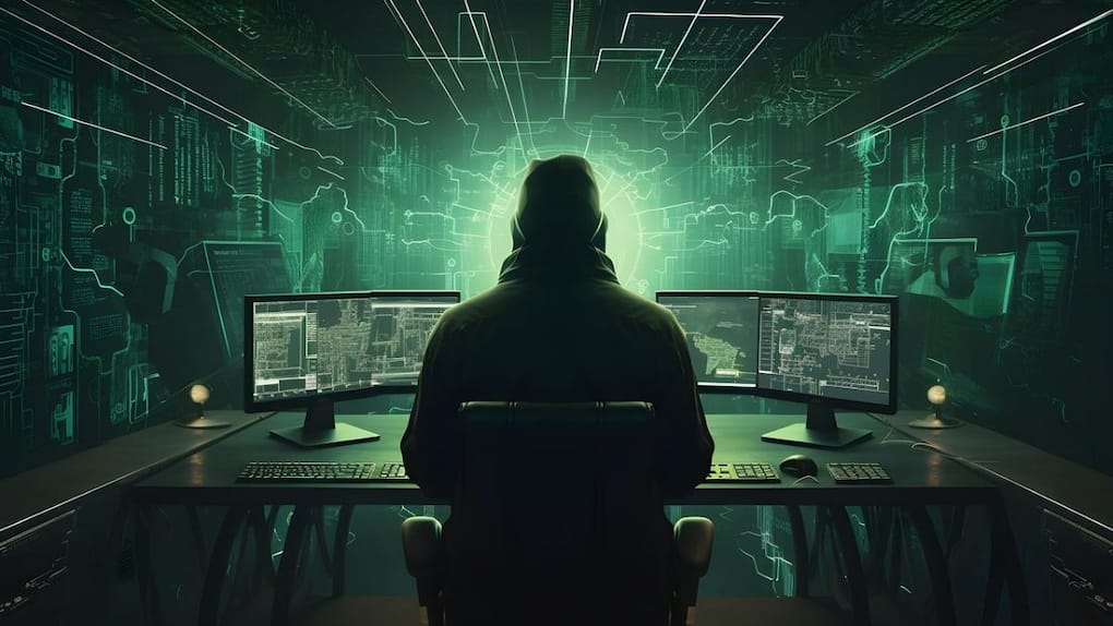 Malware