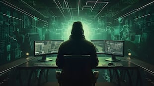 Don't Get Hacked! Here’s How You Can Secure Your Smartphone