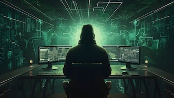 Don't Get Hacked! Here’s How You Can Secure Your Smartphone