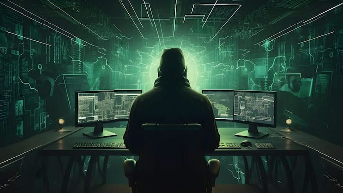 Malware
