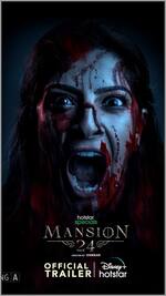 techlusive.in webstories