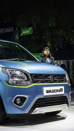techlusive.in webstories