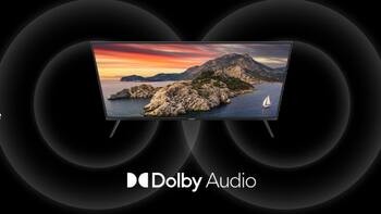 Amazon Deals: 25 हजार से कम में खरीदें 43 इंच स्मार्ट टीवी, मिल रहे ऑफर