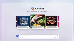 Microsoft Copilot gets redesigned Android, iOS apps, new features: Check details