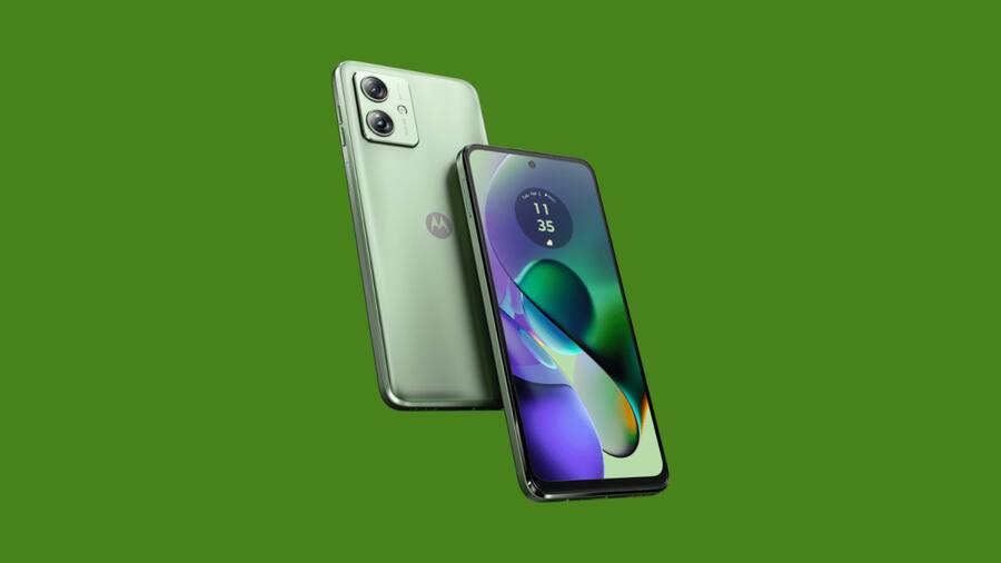 Moto G54 5G (1)