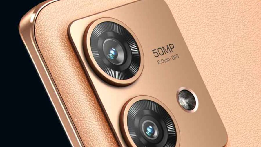 Motorola Edge 40 Neo (1)