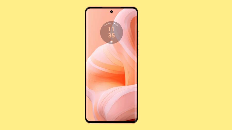 Motorola Edge 40 Neo (2)