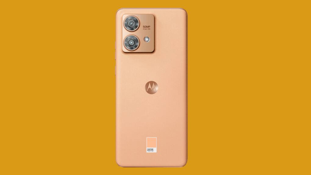 Motorola Edge 40 Neo (3)