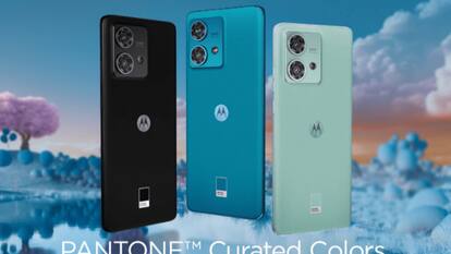 50MP कैमरा वाले Motorola Edge 40 Neo पर जबरदस्त डील, केवल 809 रुपये देकर लाएं घर