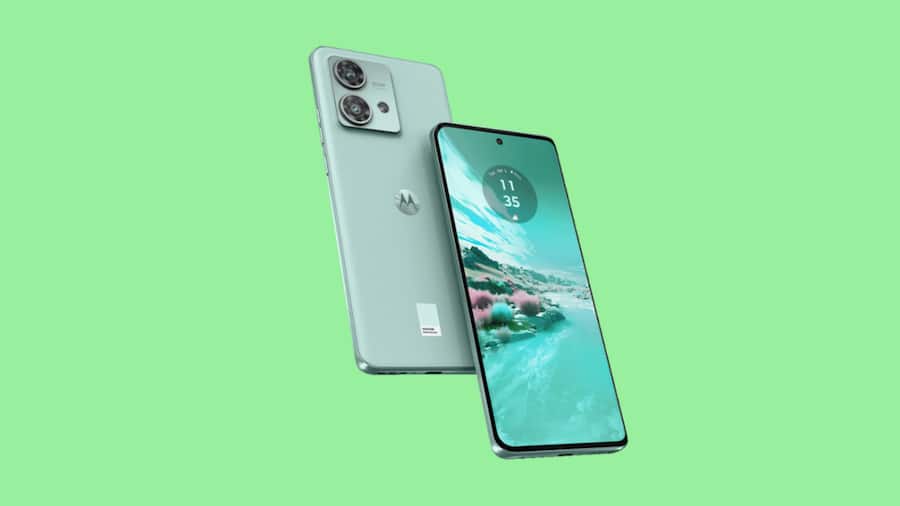 Motorola Edge 40 Neo (5)