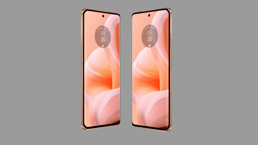 Motorola Edge 40 Neo (6)