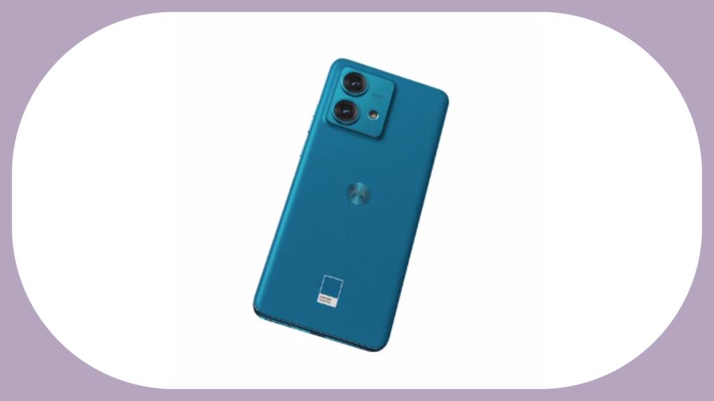 Motorola Edge 40 Neo (7)