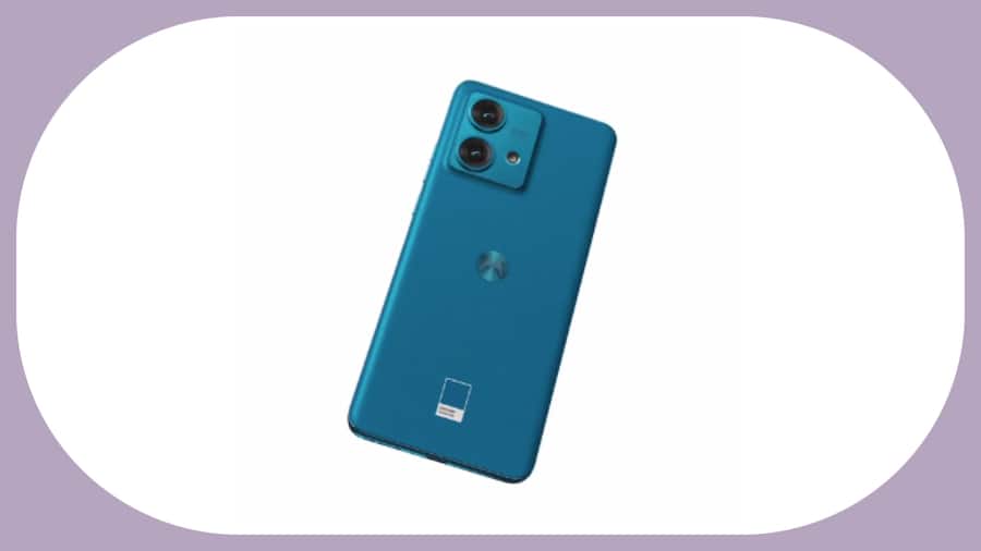 Motorola Edge 40 Neo (7)