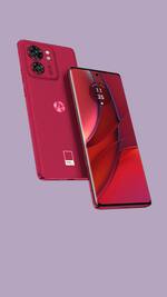 techlusive.in webstories