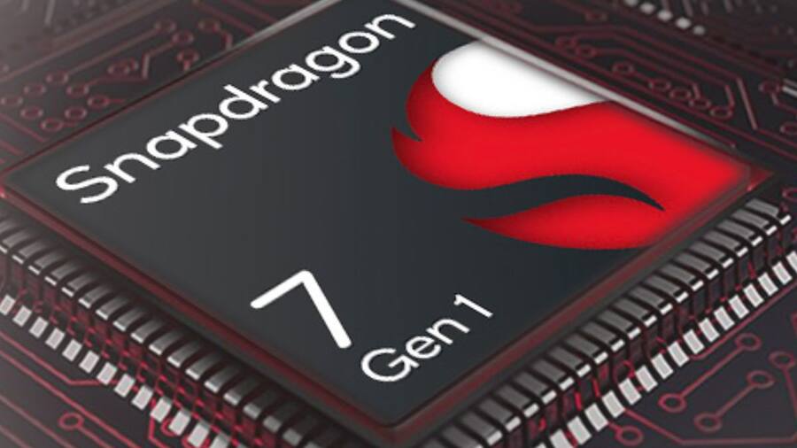 Motorola razr 40 Performance 1