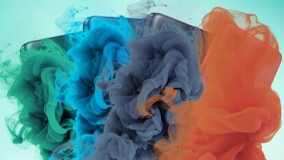 Motorola का नया फोन भारत में जल्द होगा लॉन्च, टीजर में दिखी पहली झलक