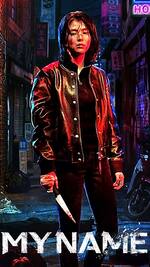 techlusive.in webstories