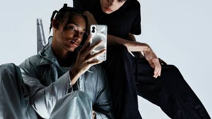 Nothing Phone (2a) इस दिन ग्लोबल बाजार में होगा लॉन्च, मिलेंगे लेटेस्ट फीचर्स