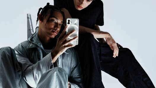 Nothing Phone (2a) इस दिन ग्लोबल बाजार में होगा लॉन्च, मिलेंगे लेटेस्ट फीचर्स