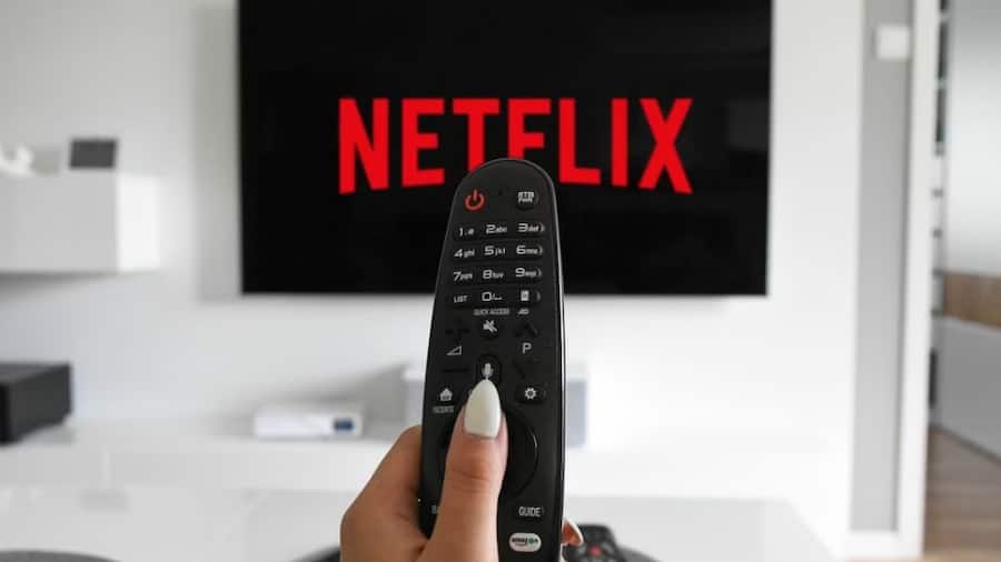 Netflix पर बिना इंटरनेट देखें अपनी फेवरेट फिल्म व वेब सीरीज, काम आएगा यह तरीका Netflix
