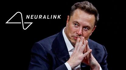Human with Neuralink brain chip able to control mouse via thoughts: Elon Musk