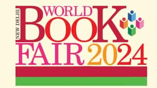 New Delhi World Book Fair 2024 to start soon: Check dates, timings, ticket price, more here