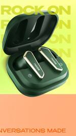 techlusive.in webstories