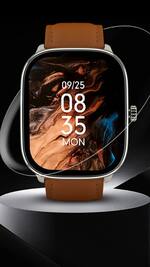 techlusive.in webstories