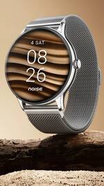 techlusive.in webstories