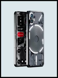 techlusive.in webstories