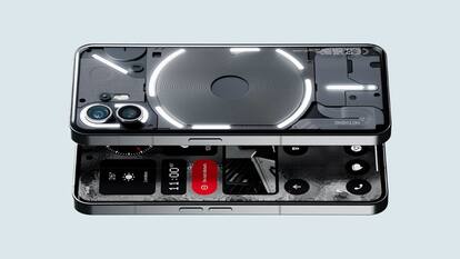 Nothing Phone (2) फोन की खरीद पर होगी 20,000 रुपये की बचत, ऑफर देखकर हो जाएंगे खुश