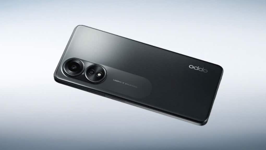 OPPO A58 (2)