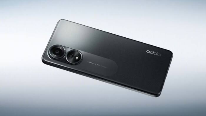 OPPO A58 (2)