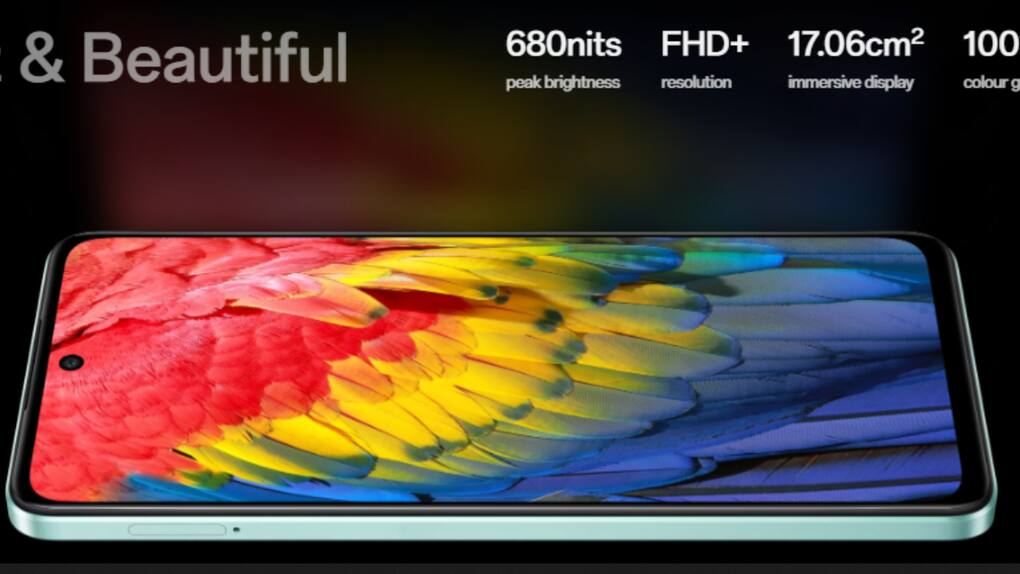 OPPO A58 (3)