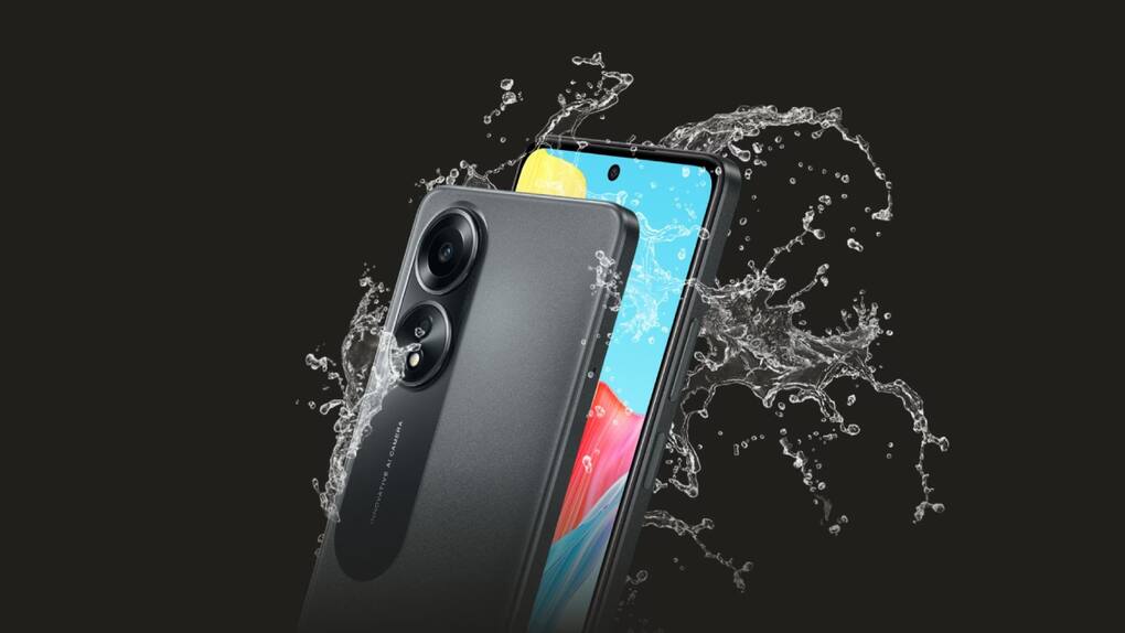 OPPO A58 (4)