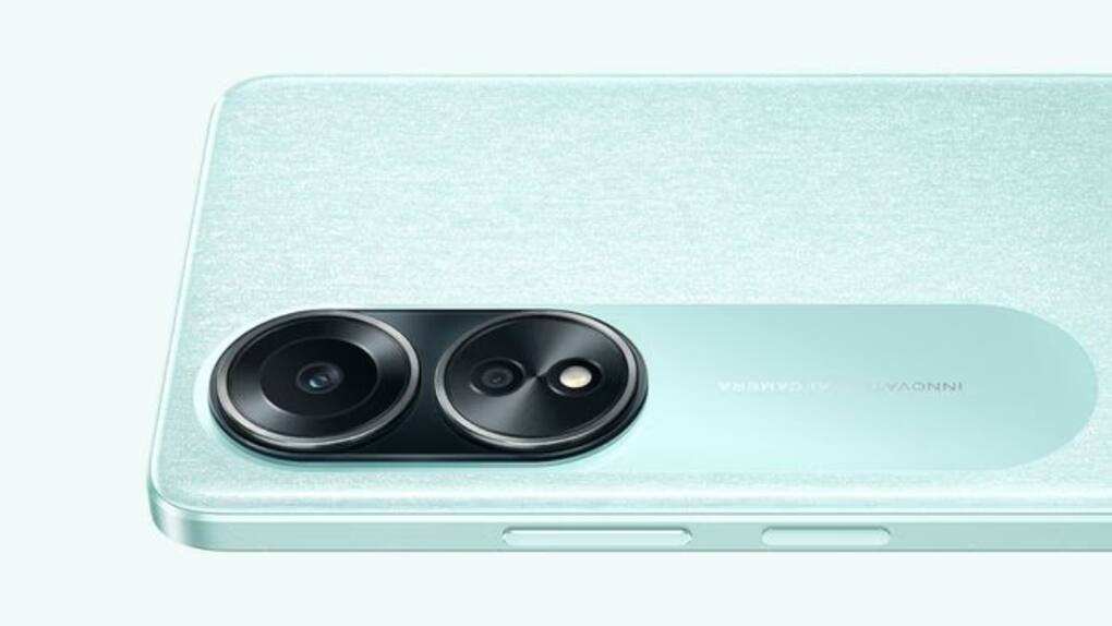OPPO A58 (5)